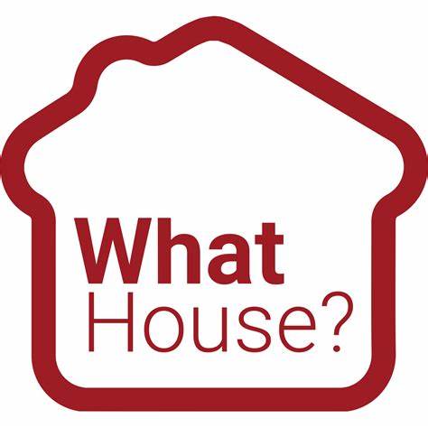 WhatHouse?